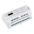 Декодер SMART-K17-DMX (12-24V, 24x3A) (Arlight, IP20 Пластик, 5 лет) Декодер SMART-K17-DMX (12-24V, 24x3A) (Arlight, IP20 Пластик, 5 лет)