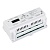 Декодер SMART-K18-DMX (12-36V, 12x5A) (Arlight, IP20 Пластик, 5 лет)
