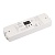 Декодер SMART-K19-DMX (12-48V, 4x350mA) (Arlight, IP20 Пластик, 5 лет)