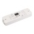 Декодер SMART-K19-DMX (12-48V, 4x350mA) (Arlight, IP20 Пластик, 5 лет) Декодер SMART-K19-DMX (12-48V, 4x350mA) (Arlight, IP20 Пластик, 5 лет)
