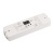 Декодер SMART-K20-DMX (12-48V, 4x700mA) (Arlight, IP20 Пластик, 5 лет) Декодер SMART-K20-DMX (12-48V, 4x700mA) (Arlight, IP20 Пластик, 5 лет)