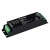 Декодер SMART-K25-DMX (12-36V, 4x8A) (Arlight, IP20 Металл, 5 лет) Декодер SMART-K25-DMX (12-36V, 4x8A) (Arlight, IP20 Металл, 5 лет)