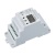 Декодер SMART-K36-DMX (12-24V, 4x5A, DIN) (Arlight, IP20 Пластик, 5 лет) Декодер SMART-K36-DMX (12-24V, 4x5A, DIN) (Arlight, IP20 Пластик, 5 лет)