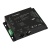Декодер SMART-K57-DMX (230V, 4x2A, XLR3) (Arlight, IP20 Металл, 5 лет) Декодер SMART-K57-DMX (230V, 4x2A, XLR3) (Arlight, IP20 Металл, 5 лет)