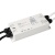 Декодер SMART-K61-DMX-WP-SUF (12-36V, 4x5A) (Arlight, IP67 Пластик, 5 лет) Декодер SMART-K61-DMX-WP-SUF (12-36V, 4x5A) (Arlight, IP67 Пластик, 5 лет)