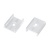 Держатель ARL-MOONLIGHT-1516-CLIP CLEAR (Arlight, Пластик) Держатель ARL-MOONLIGHT-1516-CLIP CLEAR (Arlight, Пластик)