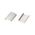 Держатель SL-COMFORT-2542 (Arlight, Металл) Держатель SL-COMFORT-2542 (Arlight, Металл)