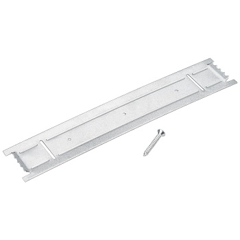 Держатель для ALU-POWER-RW116F (Arlight, Металл)