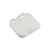 Держатель для пульта SMART-RH2 White (Arlight, Пластик)