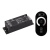 Диммер ARL-3022-OVAL-DIM Black (12-24V, 1x25A, ПДУ, RF) (Arlight, IP20 Металл, 2 года) Диммер ARL-3022-OVAL-DIM Black (12-24V, 1x25A, ПДУ, RF) (Arlight, IP20 Металл, 2 года)