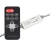 Диммер ARL-FINE-DIM Black (5-24V, 1x5A, RF ПДУ 11кн) (Arlight, IP20 Пластик, 1 год) Диммер ARL-FINE-DIM Black (5-24V, 1x5A, RF ПДУ 11кн) (Arlight, IP20 Пластик, 1 год)