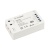 Диммер ARL-SIRIUS-TUYA-MIX-SUF (12-24V, 4x4A, 2.4G) (Arlight, IP20 Пластик, 3 года) Диммер ARL-SIRIUS-TUYA-MIX-SUF (12-24V, 4x4A, 2.4G) (Arlight, IP20 Пластик, 3 года)