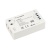 Диммер ARL-SIRIUS-TUYA-RGB-SUF (12-24V, 3x5A, 2.4G) (Arlight, IP20 Пластик, 3 года) Диммер ARL-SIRIUS-TUYA-RGB-SUF (12-24V, 3x5A, 2.4G) (Arlight, IP20 Пластик, 3 года)