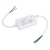 Диммер ARL-SIRIUS-TUYA-RGB-SUF Slim (12-24V, 3x2A, 2.4G) (Arlight, IP20 Пластик, 3 года) Диммер ARL-SIRIUS-TUYA-RGB-SUF Slim (12-24V, 3x2A, 2.4G) (Arlight, IP20 Пластик, 3 года)