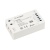 Диммер ARL-SIRIUS-TUYA-RGBW-SUF (12-24V, 4x4A, 2.4G) (Arlight, IP20 Пластик, 3 года) Диммер ARL-SIRIUS-TUYA-RGBW-SUF (12-24V, 4x4A, 2.4G) (Arlight, IP20 Пластик, 3 года)
