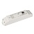 Диммер DALI-SRP-2305-12-50W-CV (220V, 12V, 50W) (Arlight, Пластик)