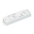 Диммер SMART-D1-DIM (12-24V, 1x10A, 2.4G) (Arlight, IP20 Пластик, 5 лет) Диммер SMART-D1-DIM (12-24V, 1x10A, 2.4G) (Arlight, IP20 Пластик, 5 лет)