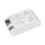 Диммер SMART-D2-DIM-SUF (230V, 2A, TRIAC, 2.4G) (Arlight, IP20 Пластик, 5 лет) Диммер SMART-D2-DIM-SUF (230V, 2A, TRIAC, 2.4G) (Arlight, IP20 Пластик, 5 лет)