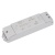 Диммер SMART-D32-DIM (12-36V, 12A, 0/1-10V) (Arlight, IP20 Пластик, 5 лет) Диммер SMART-D32-DIM (12-36V, 12A, 0/1-10V) (Arlight, IP20 Пластик, 5 лет)