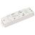 Диммер SMART-D9-DIM (12-24V, 1x15A, 2.4G) (Arlight, IP20 Пластик, 5 лет)