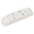 Диммер SMART-D9-DIM (12-24V, 1x15A, 2.4G) (Arlight, IP20 Пластик, 5 лет) Диммер SMART-D9-DIM (12-24V, 1x15A, 2.4G) (Arlight, IP20 Пластик, 5 лет)