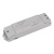 Диммер SMART-DIM105 (12-48V, 15A, TRIAC) (Arlight, IP20 Пластик, 5 лет) Диммер SMART-DIM105 (12-48V, 15A, TRIAC) (Arlight, IP20 Пластик, 5 лет)