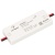 Диммер SMART-UNI-DIM (12-24V, 1x5A, 2.4G) (Arlight, IP20 Пластик, 5 лет) Диммер SMART-UNI-DIM (12-24V, 1x5A, 2.4G) (Arlight, IP20 Пластик, 5 лет)