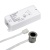 Диммер SR-2005 Silver-R (12-36V, 96-288W, IR-Sensor) (Arlight, -) Диммер SR-2005 Silver-R (12-36V, 96-288W, IR-Sensor) (Arlight, -)