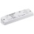 Диммер SR-2013 (12-36V, 4x700mA, 1-10V) (Arlight, IP20 Пластик, 3 года) Диммер SR-2013 (12-36V, 4x700mA, 1-10V) (Arlight, IP20 Пластик, 3 года)