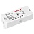 Диммер SR-2402 (12-36V, 96-288W, Metal-Touch) (Arlight, -)