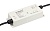 Диммер SR-2501NWP (12-36V, 240-720W) (Arlight, -)