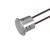 Диммер SR-NAVE-RECESSED-R18-SL (12-24V, 48-96W, M-FC) (Arlight, IP20 Пластик, 2 года) Диммер SR-NAVE-RECESSED-R18-SL (12-24V, 48-96W, M-FC) (Arlight, IP20 Пластик, 2 года)