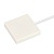 Диммер SR-PRIME-UP-40x40-WH (12-24V, 48-96W, TOUCH) (Arlight, Открытый)