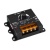 Диммер VT-S74-30A (12-24V) (Arlight, IP20 Металл, 1 год) Диммер VT-S74-30A (12-24V) (Arlight, IP20 Металл, 1 год)