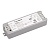 Диммер тока SMART-D7-DIM (12-36V, 1x350mA, 2.4G) (Arlight, IP20 Пластик, 5 лет)