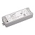 Диммер тока SMART-D8-DIM (12-36V, 1x700mA, 2.4G) (Arlight, IP20 Пластик, 5 лет)