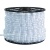 Дюралайт ARD-REG-FLASH Cool (220V, 36 LED/m, 100m) (Ardecoled, Закрытый) Дюралайт ARD-REG-FLASH Cool (220V, 36 LED/m, 100m) (Ardecoled, Закрытый)