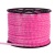Дюралайт ARD-REG-LIVE Pink (220V, 24 LED/m, 100m) (Ardecoled, Закрытый) Дюралайт ARD-REG-LIVE Pink (220V, 24 LED/m, 100m) (Ardecoled, Закрытый)
