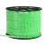 Дюралайт ARD-REG-STD Green (220V, 36 LED/m, 100m) (Ardecoled, Закрытый) Дюралайт ARD-REG-STD Green (220V, 36 LED/m, 100m) (Ardecoled, Закрытый)