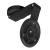 Жесткий поворотный подвес SPX-HANG-ROTATE-R150-L350 (BK) (Arlight, Металл) Жесткий поворотный подвес SPX-HANG-ROTATE-R150-L350 (BK) (Arlight, Металл)