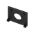 Заглушка MAG-ORIENT-CAP-POWER-2620 (BK) (Arlight, IP20 Пластик, 3 года) Заглушка MAG-ORIENT-CAP-POWER-2620 (BK) (Arlight, IP20 Пластик, 3 года)