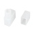 Заглушка MOONLIGHT-CAP-06x12mm-BOTTOM-S-SET (Arlight, Силикон) Заглушка MOONLIGHT-CAP-06x12mm-BOTTOM-S-SET (Arlight, Силикон)