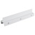 Зажим LGD-4TR-CLIP-WH (C) (Arlight, IP20 Металл, 3 года) Зажим LGD-4TR-CLIP-WH (C) (Arlight, IP20 Металл, 3 года)