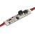 ИК-выключатель SMART-DOOR (12-24V, 1х4А, 50x11mm) (Arlight, IP20 Пластик, 5 лет) ИК-выключатель SMART-DOOR (12-24V, 1х4А, 50x11mm) (Arlight, IP20 Пластик, 5 лет)