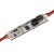 ИК-выключатель SMART-HAND (12-24V, 1х4А, 50x11mm) (Arlight, IP20 Пластик, 5 лет) ИК-выключатель SMART-HAND (12-24V, 1х4А, 50x11mm) (Arlight, IP20 Пластик, 5 лет)