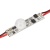 ИК-выключатель SMART-MOTION (12-24V, 1х3А, 50x11mm) (Arlight, IP20 Пластик, 5 лет) ИК-выключатель SMART-MOTION (12-24V, 1х3А, 50x11mm) (Arlight, IP20 Пластик, 5 лет)