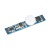 ИК-выключатель SR-RULE-MOTION (12-24V, 1x2.5A, 55x10mm) (Arlight, Открытый) ИК-выключатель SR-RULE-MOTION (12-24V, 1x2.5A, 55x10mm) (Arlight, Открытый)