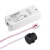 ИК-датчик SR-8001A Black (220V, 500W, IR-Sensor) (Arlight, -) ИК-датчик SR-8001A Black (220V, 500W, IR-Sensor) (Arlight, -)
