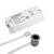 ИК-датчик SR-8001A Silver (220V, 500W, IR-Sensor) (Arlight, -) ИК-датчик SR-8001A Silver (220V, 500W, IR-Sensor) (Arlight, -)