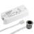 ИК-датчик SR-8001B Silver (220V, 500W, IR-Sensor) (Arlight, -) ИК-датчик SR-8001B Silver (220V, 500W, IR-Sensor) (Arlight, -)
